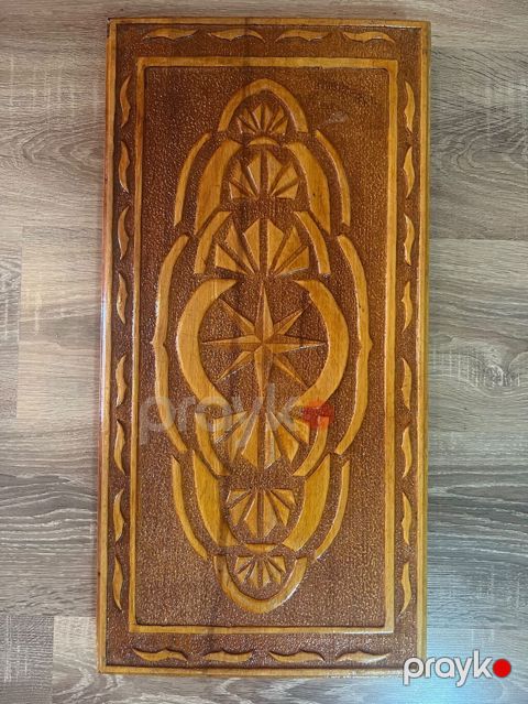 Dekor məhsulları — Bakı