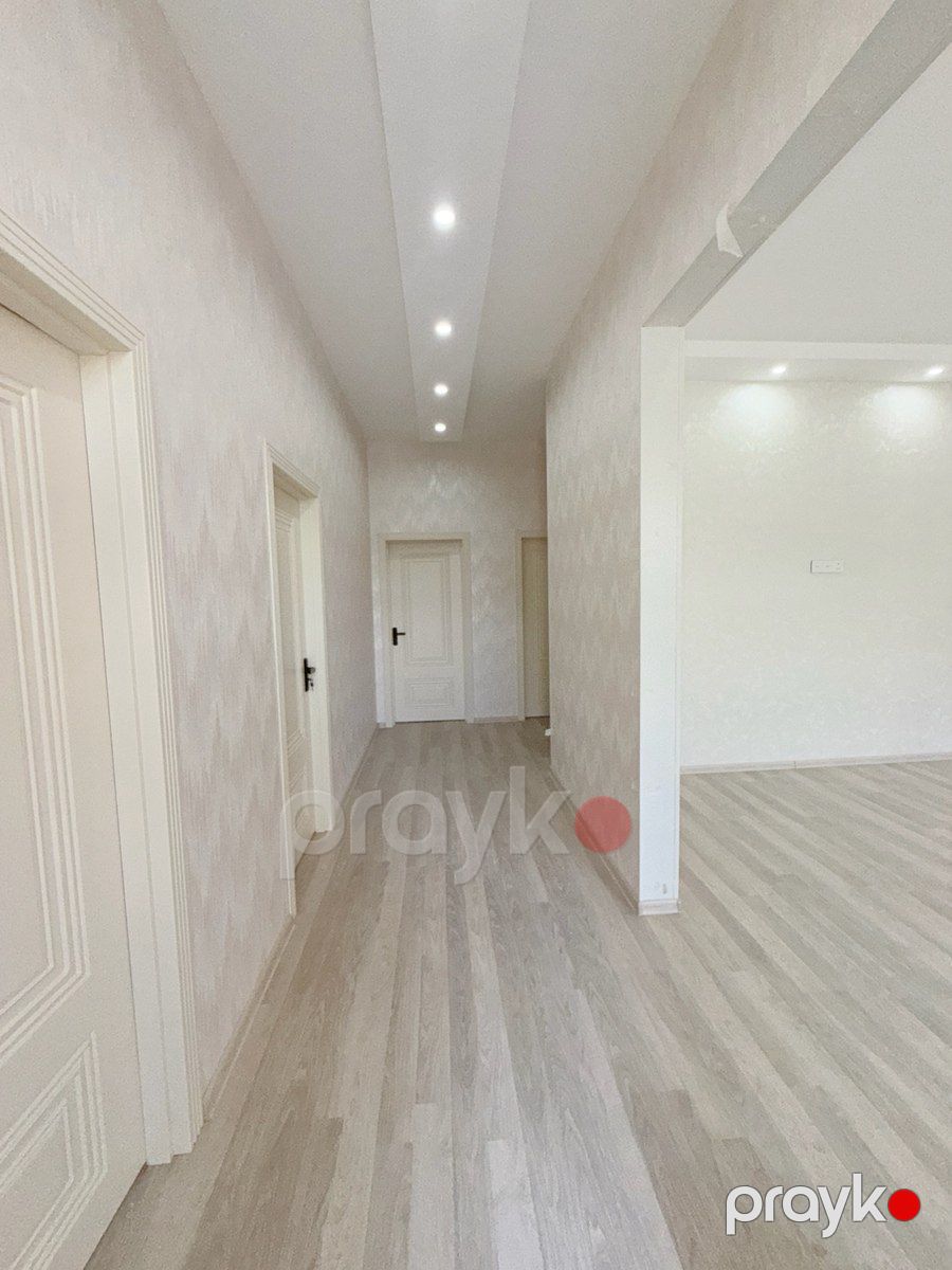 Həyət evi, Gəncə ş — Ev, villa, Gəncə (2)