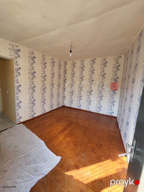 Satılır 1 otaqlı həyət evi/bağ evi 20 m² — Xırdalan