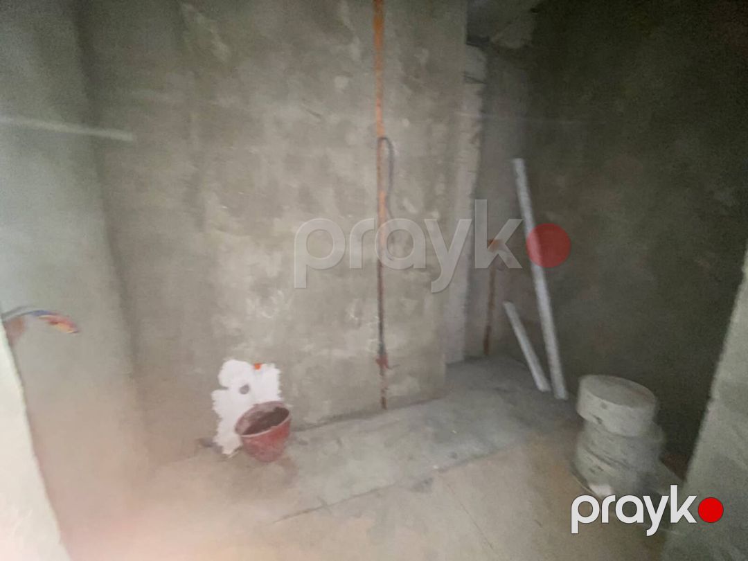 Satılır 2 otaqlı yeni tikili 78 m² — Mənzil, Bakı (7)