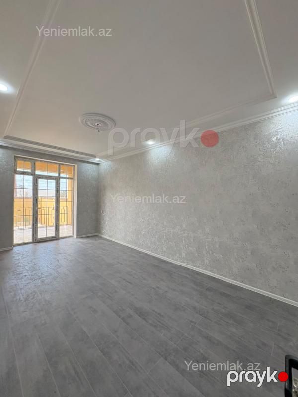 Satılır 4 otaqlı Həyət evi / Villa, 130 m², Suraxanı rayonu — Ev, villa, Bakı (6)