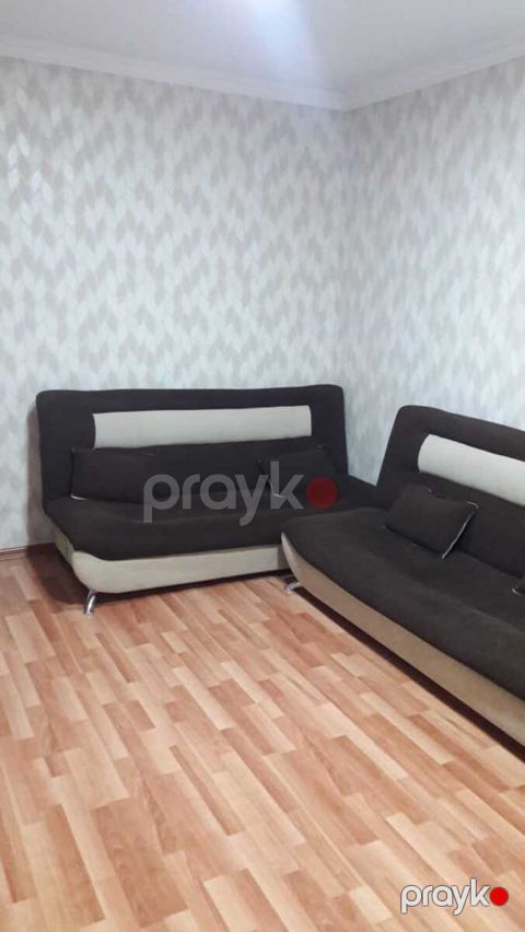 İcarəyə verilir 3 otaqlı köhnə tikili 70 m² — Bakı