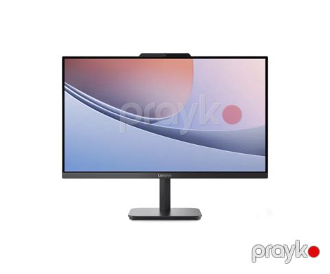 Lenovo V100 13JA000NRU — Bakı