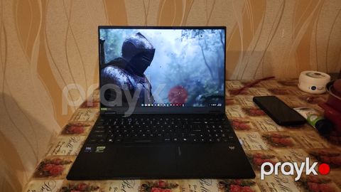 Noutbuk Acer — Bakı
