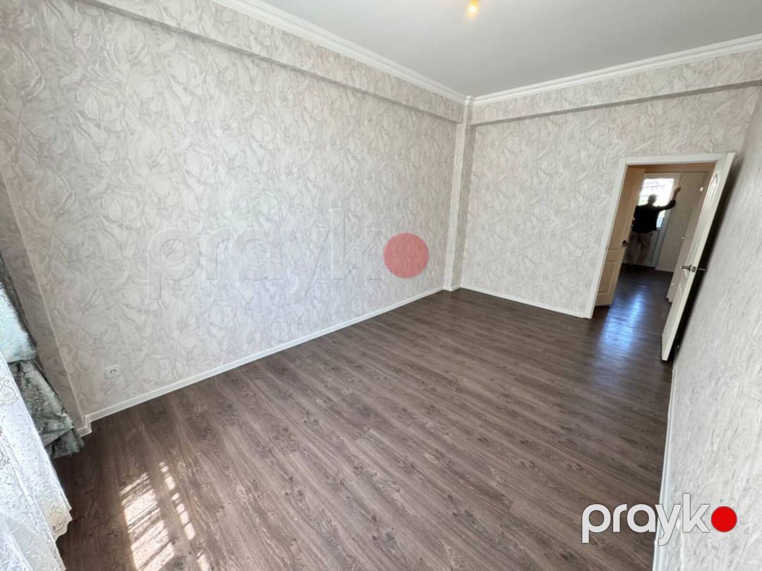 Satılır 2 otaqlı yeni tikili 52 m² — Mənzil, Bakı (6)