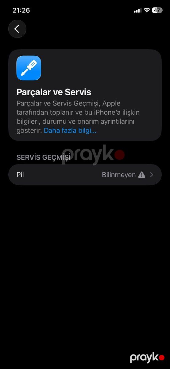 Apple iPhone 11 Black 128GB/4GB — Smartfonlar, Masallı (4)