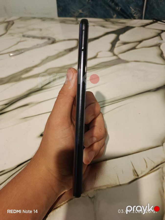 Samsung Galaxy A51 128 GB — Smartfonlar (5)