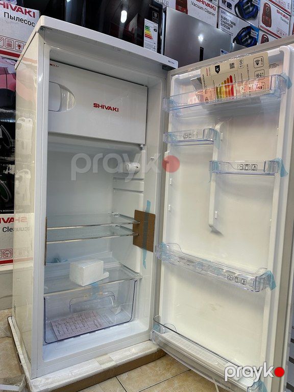 Soyuducu "Shivakı 155 L" — Ev texnikası, Bakı (2)