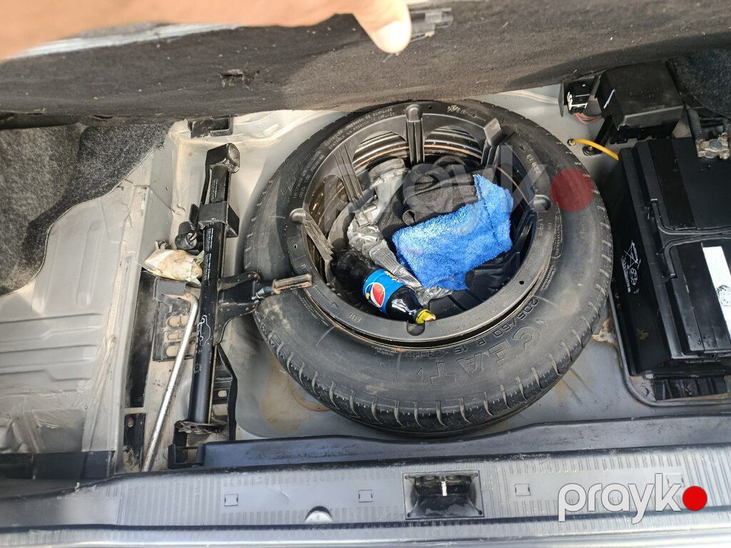 Mercedes C 180, 1.8 L, 1999 il, 380 000 km — Avtomobillər, Sumqayıt (12)