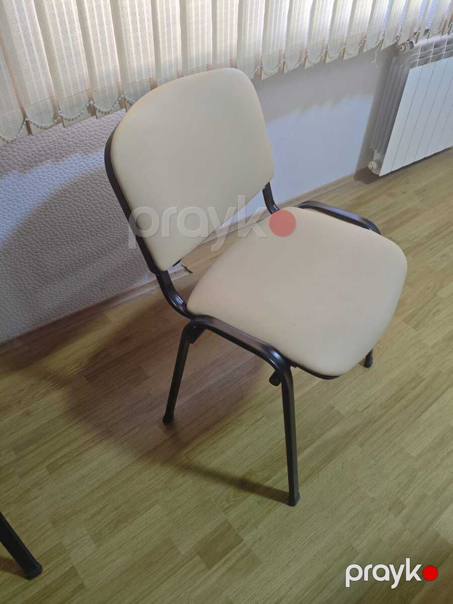 Ofis mebeli — Mebel, Bakı (11)