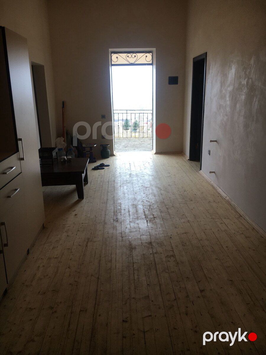 Həyət evi, Xocasən qəs — Ev, villa, Bakı (5)