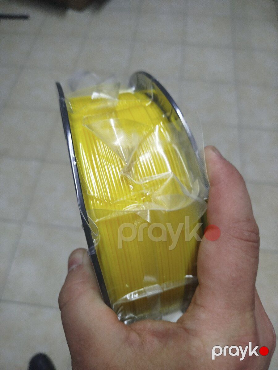Filament — Ofis texnikası və istehlak malları, Bakı (2)