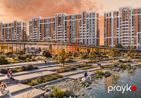 Satılır 3 otaqlı yeni tikili 74 m² — Bakı