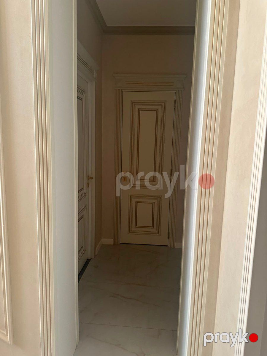 Bağ evi, Mərdəkan qəs — Ev, villa, Bakı (3)
