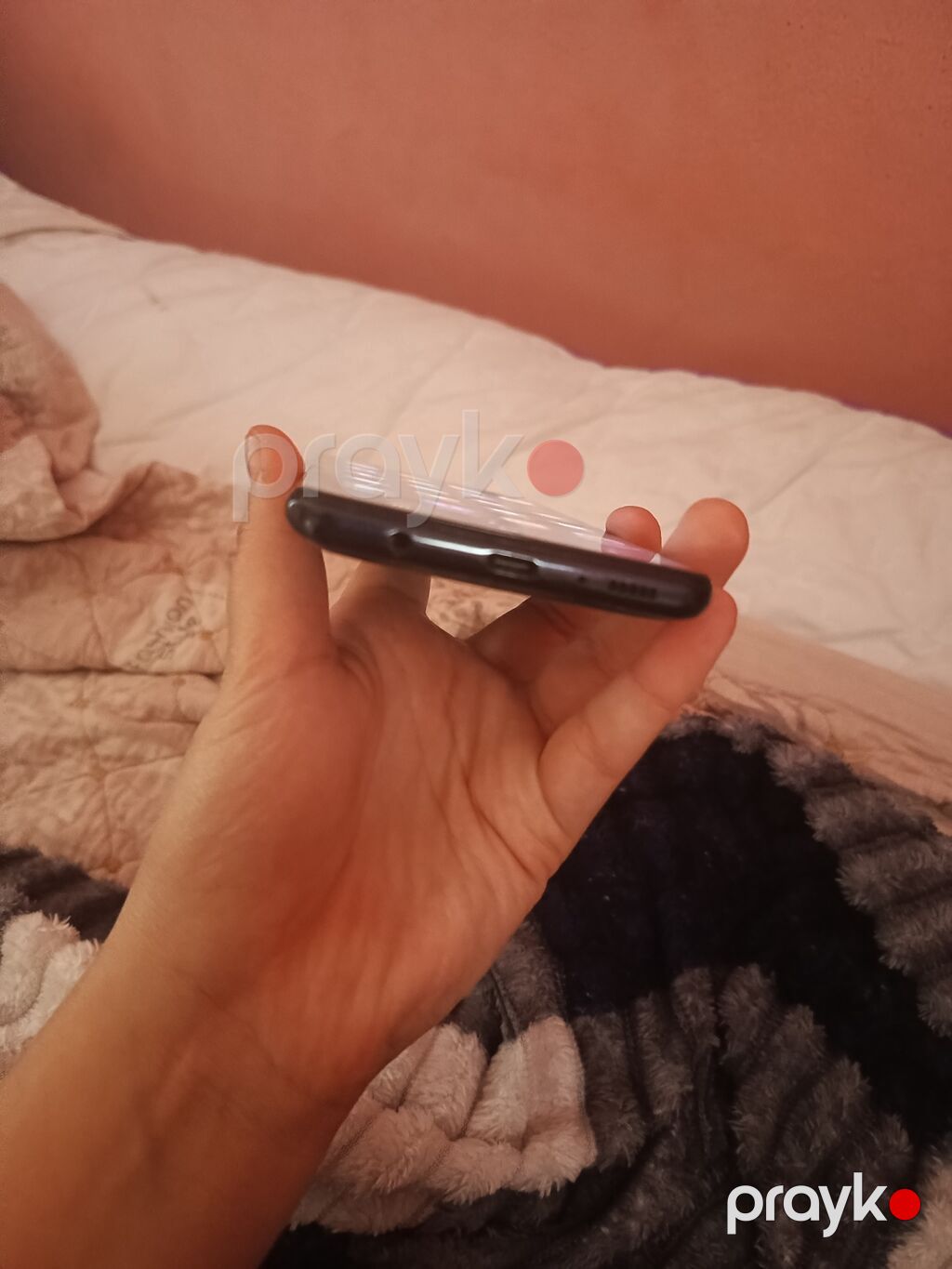 Samsung Galaxy A21S, İki sim kartlı — Samsung, Xırdalan (3)