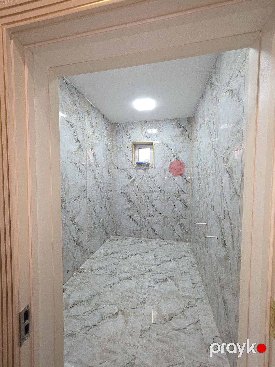 Satılır 5 otaqlı həyət evi/bağ evi 160 m² — Ev, villa, Bakı (11)