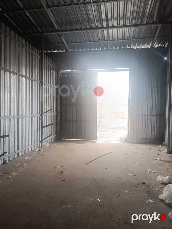 İcarəyə verilir obyekt 50 m² — Əmlak, Bakı (6)