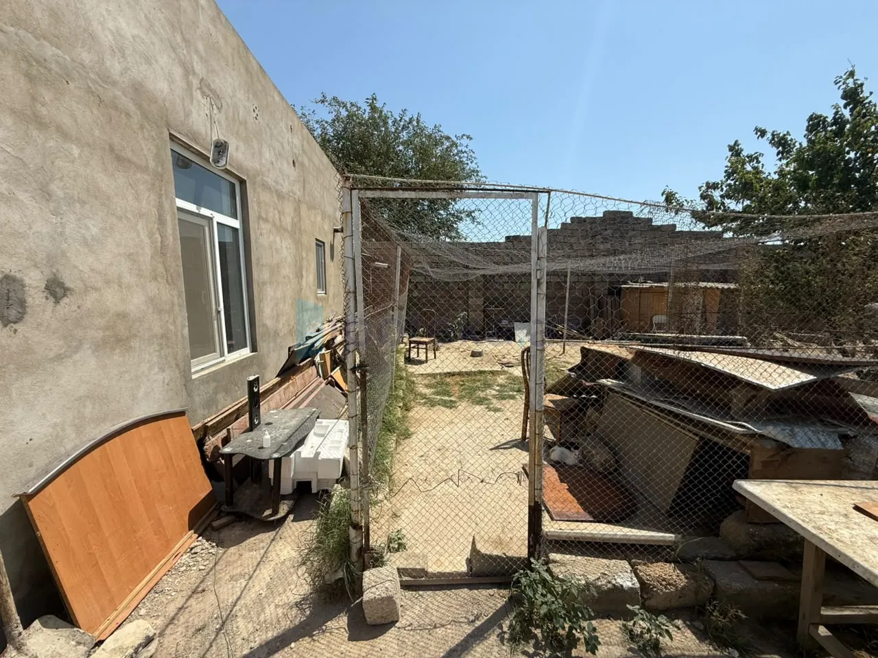 Satılır: 2 Otaq, Evlər/Villalar, Sabunçu r., Maştağa q., 81.00 m² — Ev, villa, Maştağa (2)