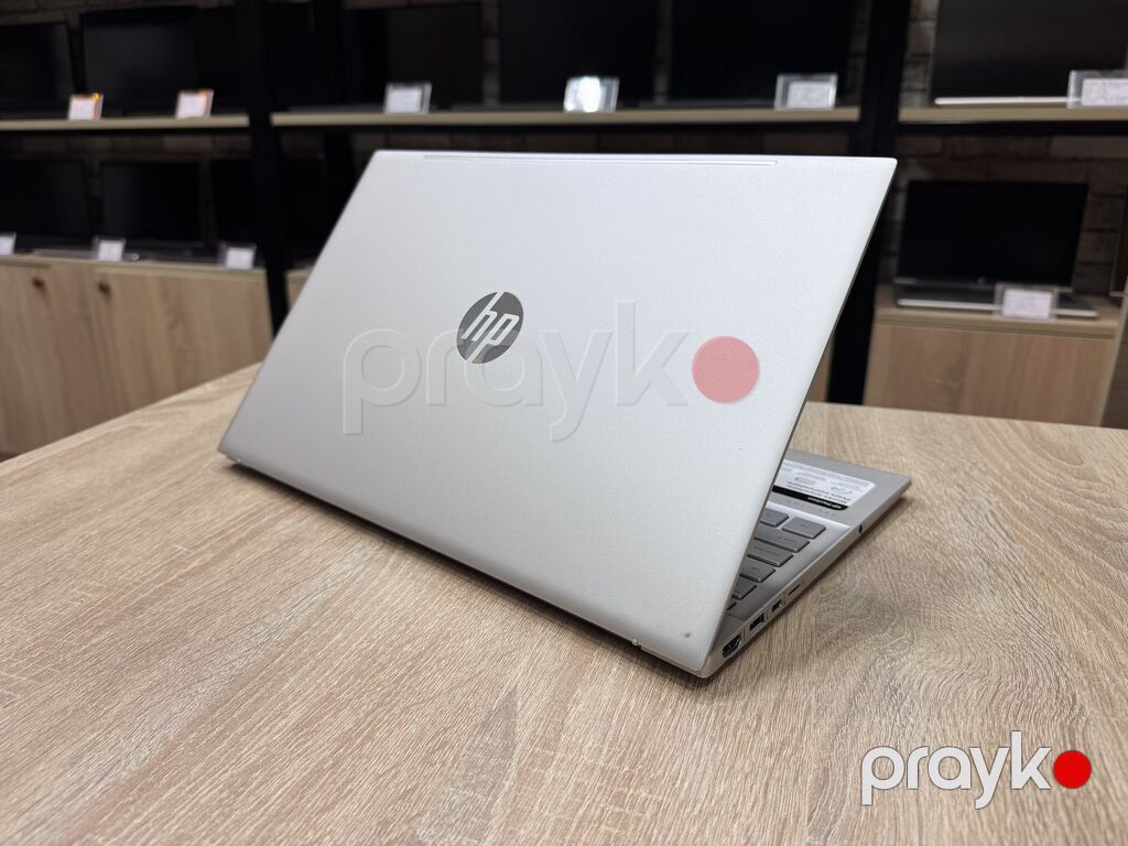 İşlənmiş HP Pavilion, 15.6 Intel Core i7, 512 GB, Ünvandan götürmə, Ödənişli çatdırılma, Rayonlara çatdırılma — HP, Bakı (9)