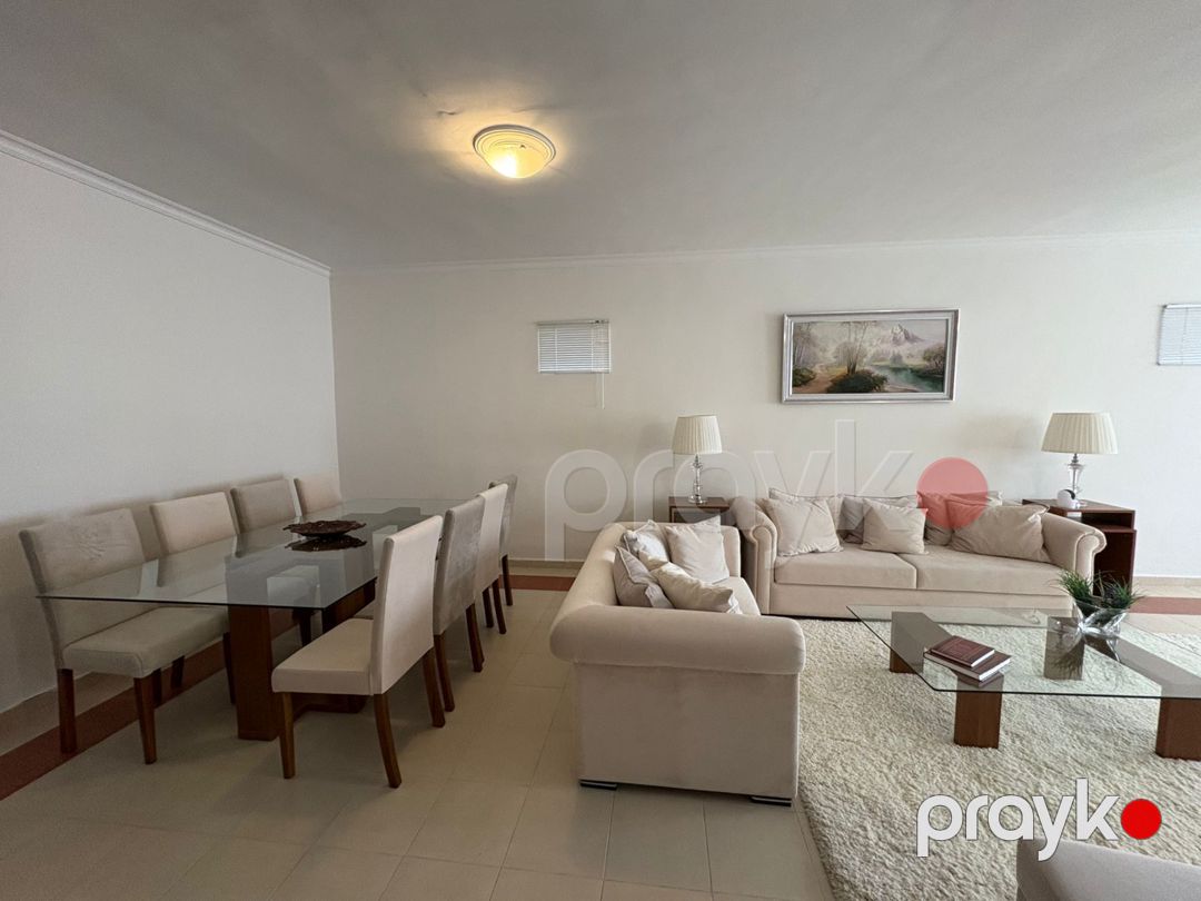 Satılır 7 otaqlı həyət evi/bağ evi 265 m² — Ev, villa, Bakı (3)
