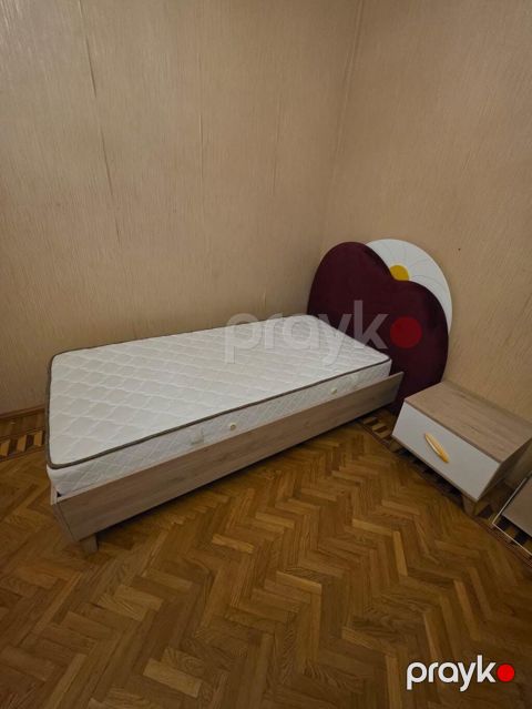 *ZB* Satılır Kravat Tumba 150 AZN* ünvan Əmircan E — Bakı