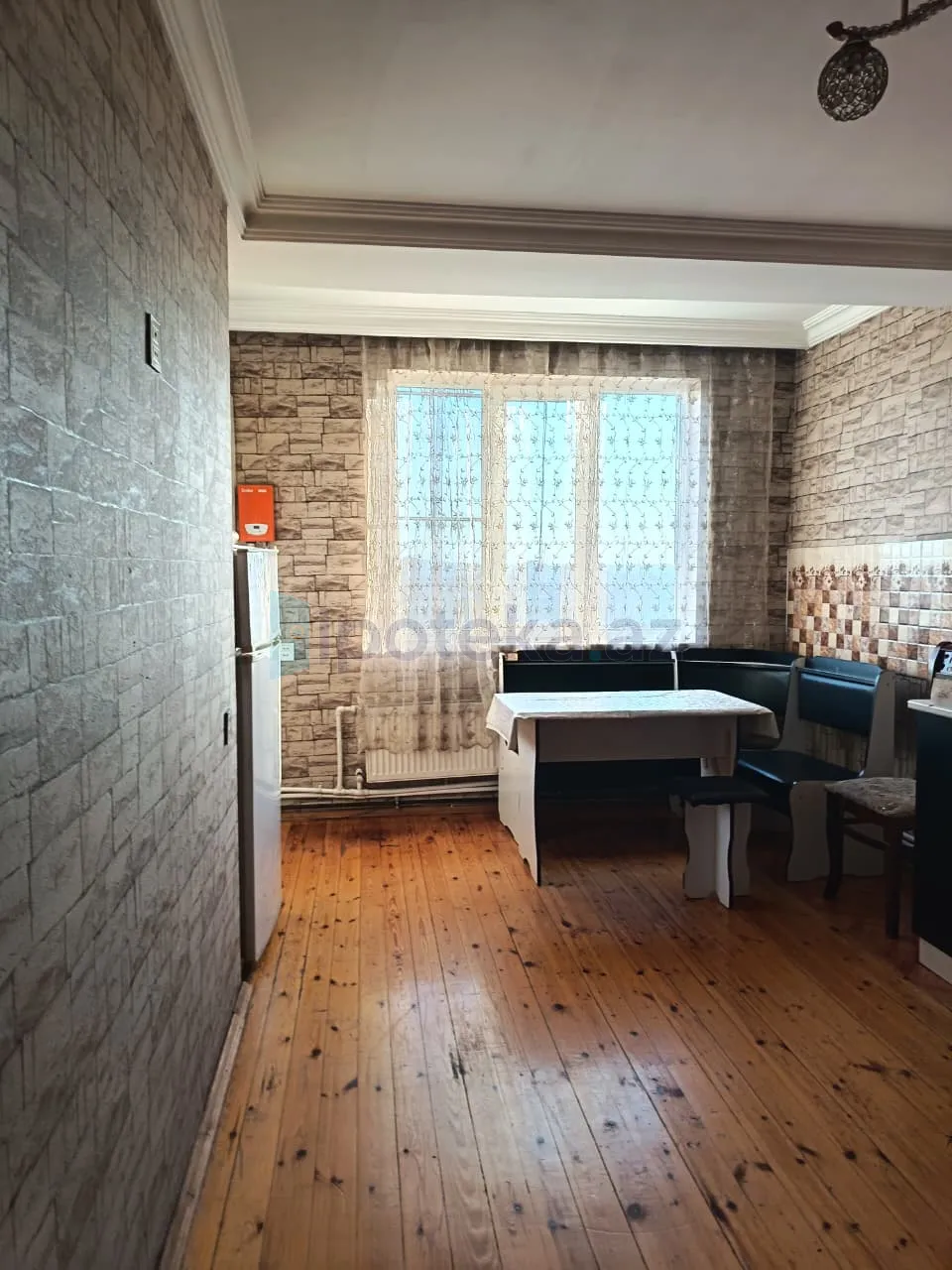 Satılır: 2 Otaq, Yeni tikili, 70.00 m² — Mənzil, Xırdalan (9)