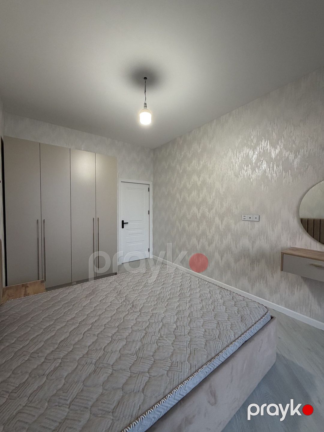 Satılır 2 otaqlı yeni tikili 52 m² — Mənzil, Sumqayıt (9)