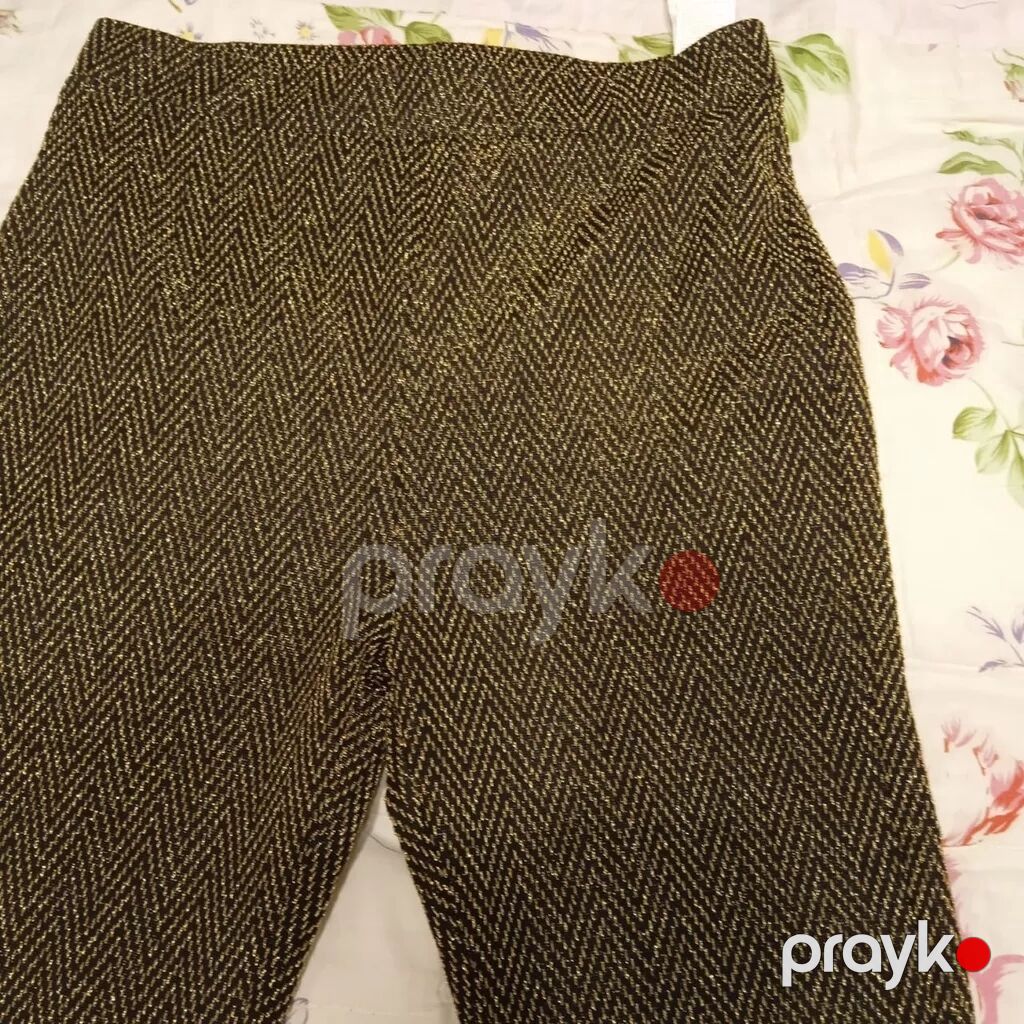 Koton Yenidir, etiketi üzərindədir. Ölçüsü- L — Şalvar, Xırdalan (5)