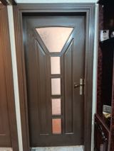 Qapi 3eded 75azn biri qiymet sondur Sumqayit 3099 leli — Товары