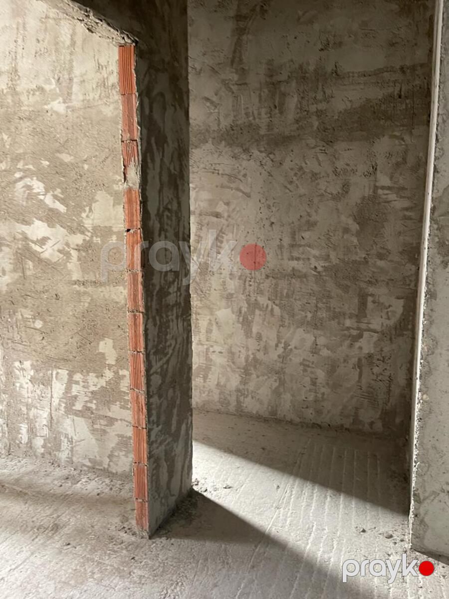 Satılır 3 otaqlı yeni tikili 127 m² — Mənzil, Bakı (5)