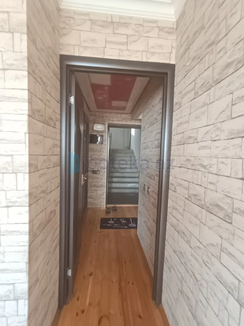 Satılır: 2 Otaq, Yeni tikili, 70.00 m² — Mənzil, Xırdalan (7)