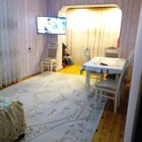 1-otaqlı mənzil, Sumqayıt ş., 42 m² — Sumqayıt House — Mənzil