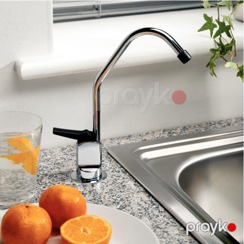 Su filteri "HORECA-Aquabir 400G" — Ev texnikası, Bakı (2)