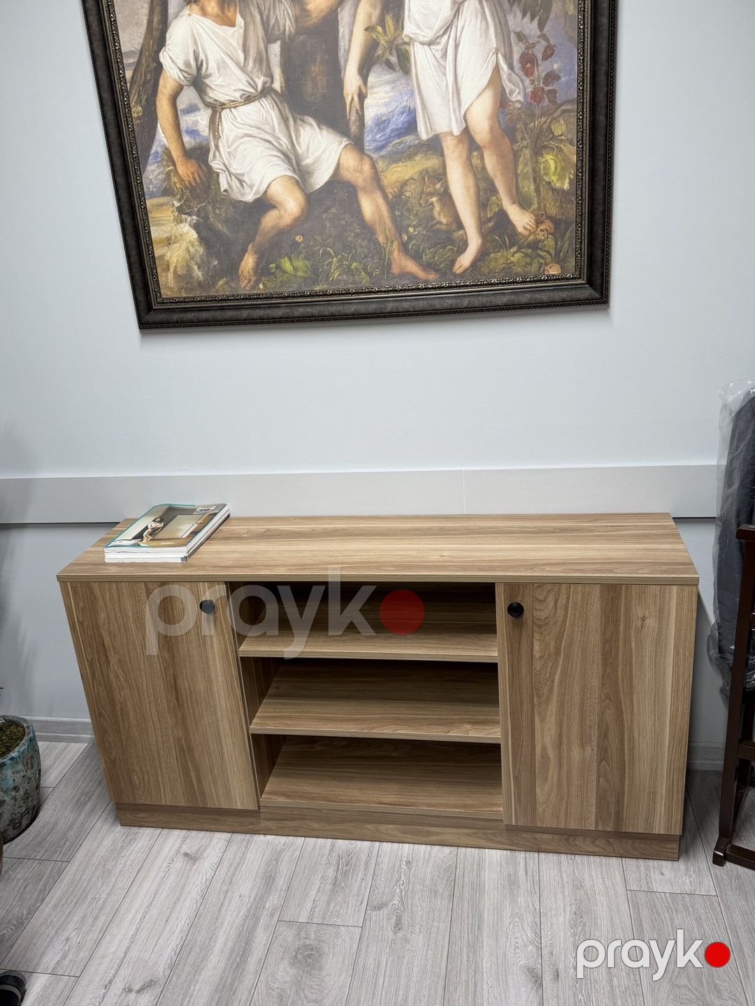 Ofis mebeli — Mebel, Sumqayıt (4)