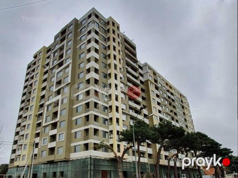 Satılır 3 otaqlı Bina evi menzil (Yeni tikili), 106 m², Suraxanı rayonu — Bakı