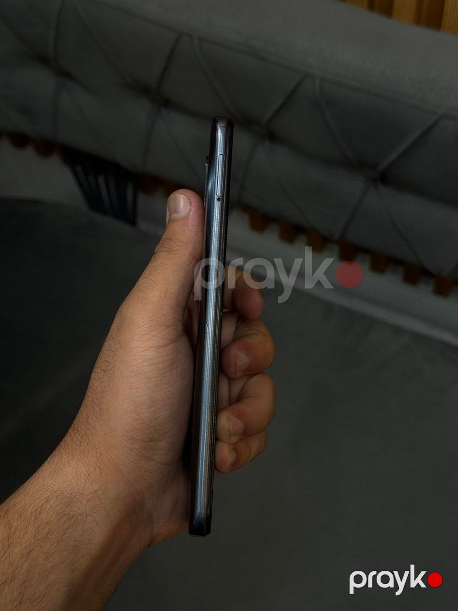 Xiaomi Redmi 10 Carbon Gray 128GB/4GB — Smartfonlar, Bakı (3)