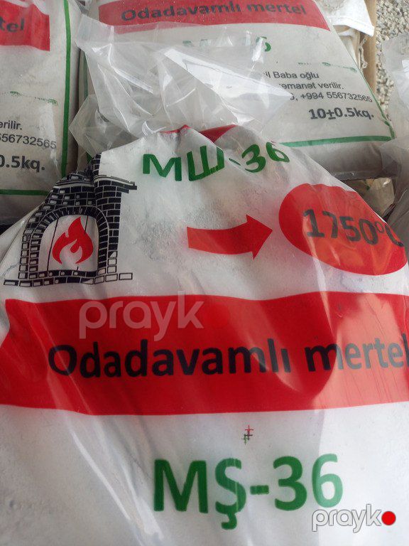 Mertel — Təmir və inşaat, Sumqayıt (2)