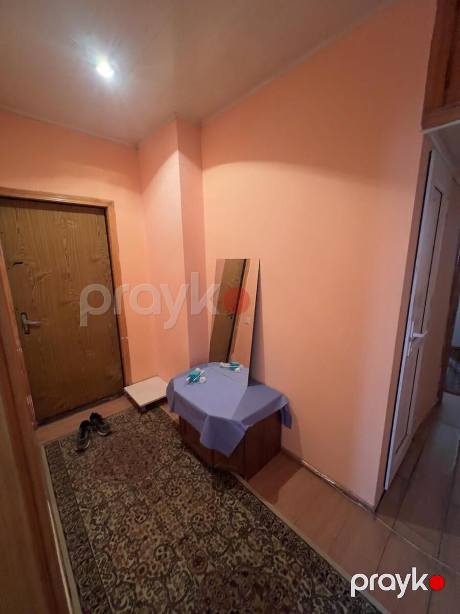 İcarəyə verilir 2 otaqlı köhnə tikili 45 m² — Mənzil, Bakı (5)