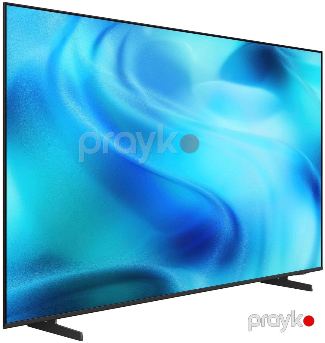 Televizor Samsung UE65U7000HUXPY (165sm) (2026) — TV və Video, Bakı (3)