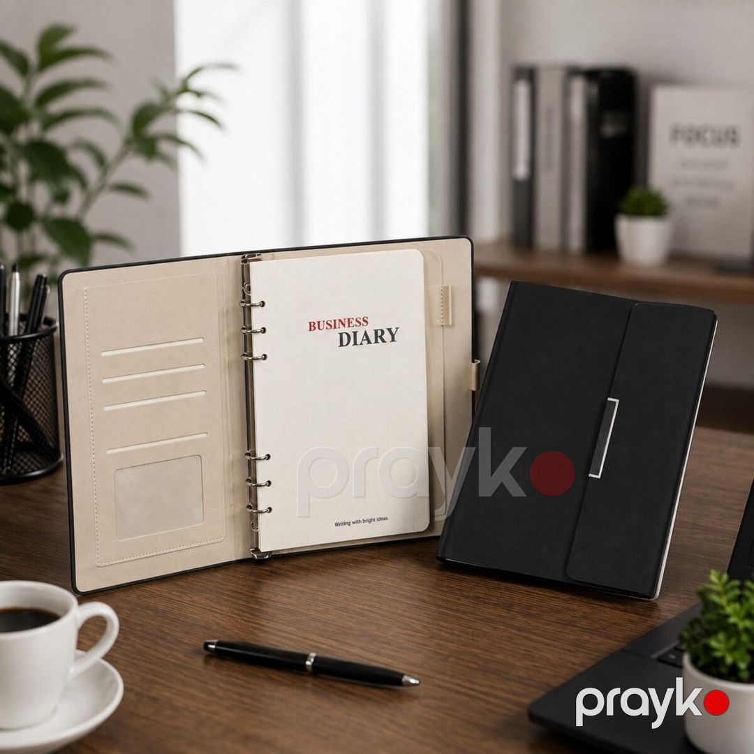 Loqolu promo məhsullar — Reklama, IT, marketing, Bakı (11)