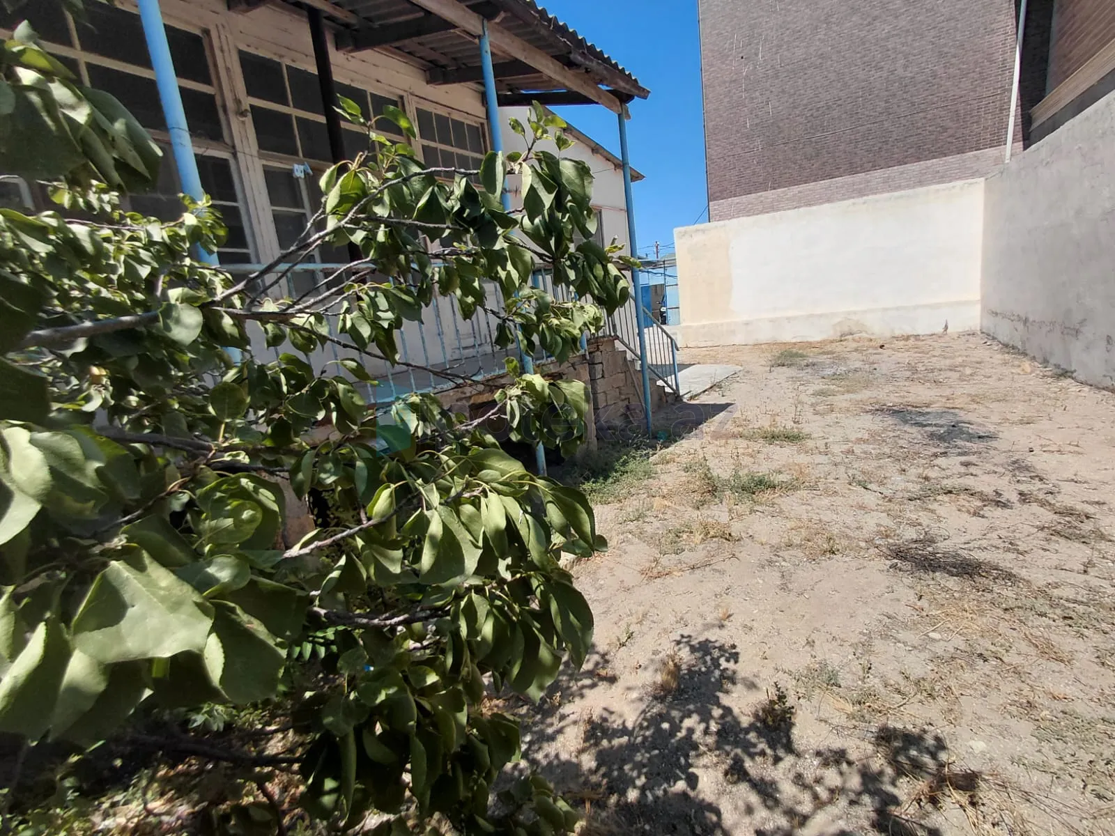 Satılır: 3 Otaq, Bağlar, Xəzər r., Buzovna q., 80.00 m² — Ev, villa, Buzovna (3)