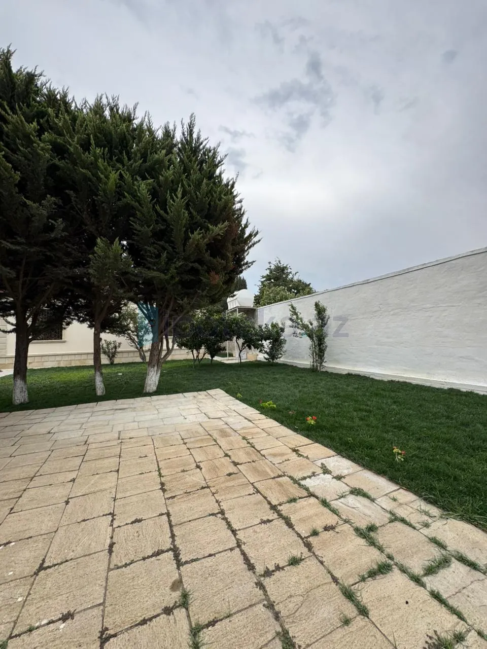 Satılır: 7 Otaq, Evlər/Villalar, Sabunçu r., Maştağa q., 300.00 m² — Ev, villa, Maştağa (7)