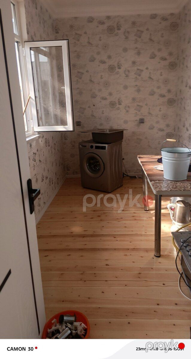 Həyət evi, Gəncə ş — Ev, villa, Gəncə (7)