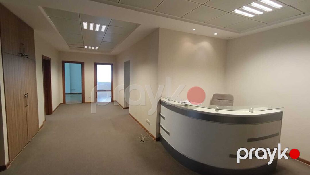 Satılır obyekt 170 m² — Əmlak, Bakı