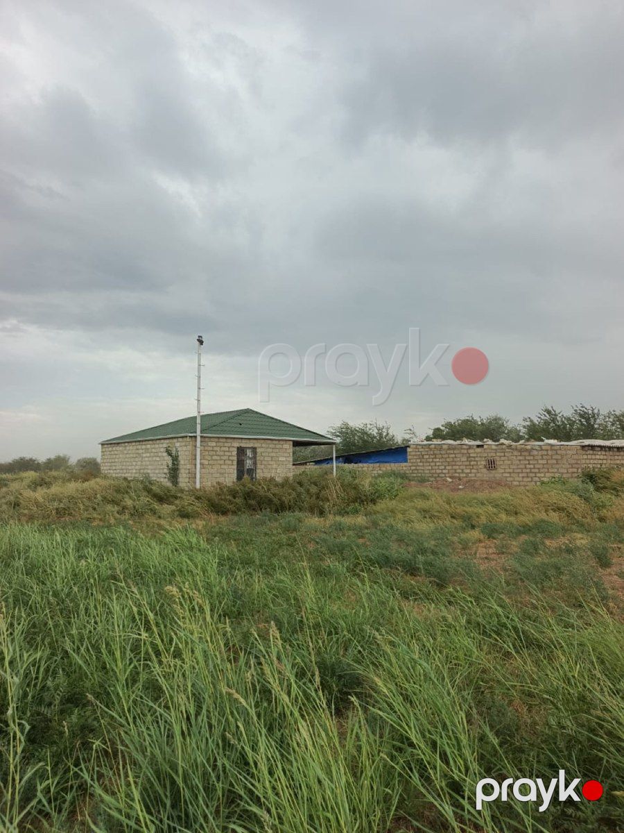 35 sot torpaq sahəsi, Yevlax ş — Torpaq, Yevlax (8)