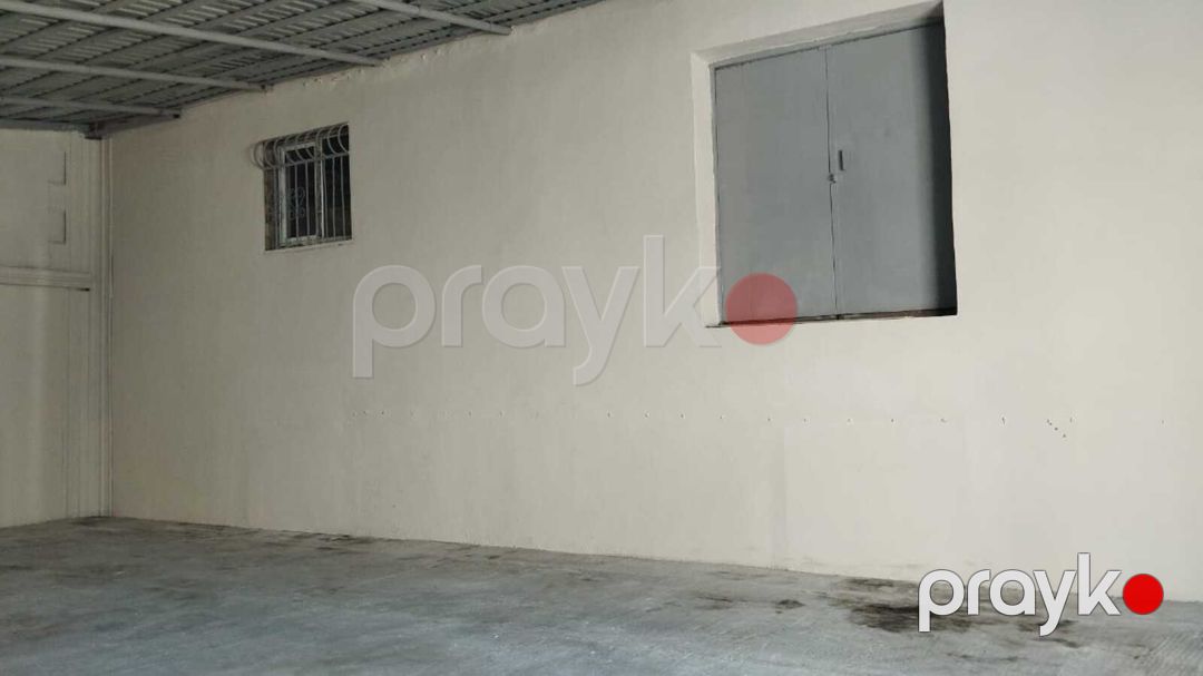 İcarəyə verilir obyekt 150 m² — Əmlak, Bakı (5)