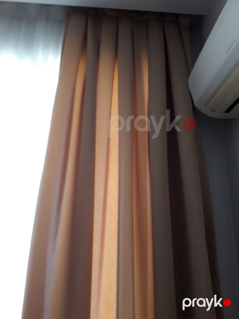 Занавески — Tekstil, Bakı (2)