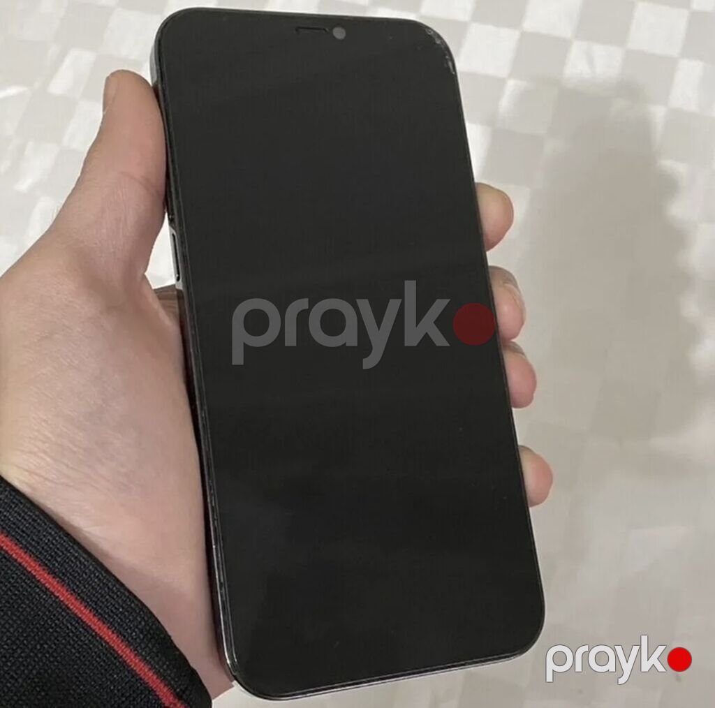 128 GB, Göy, Face ID — Apple iPhone, Bakı (2)