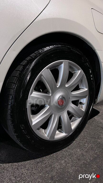 Nissan Teana, 3.5 L, 2008 il, 241 000 km — Avtomobillər, Bakı (10)