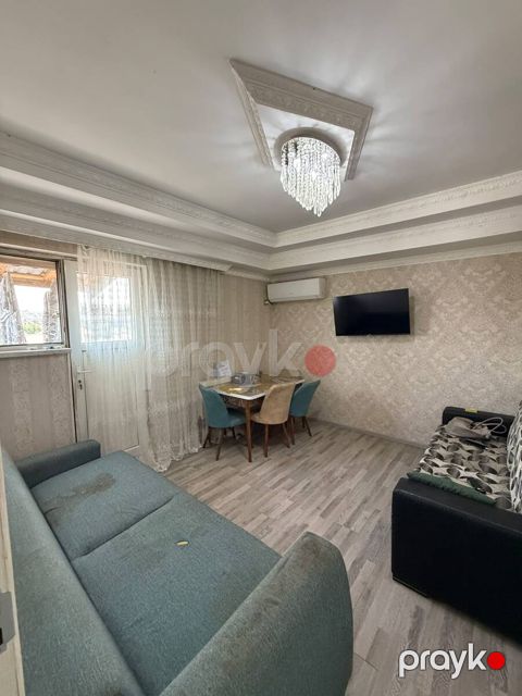 Satılır 3 otaqlı yeni tikili 68 m² — Xırdalan